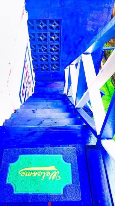 Poetry Garden Bocas Town Colon Island Villa ภายนอก รูปภาพ